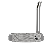 Cleveland HB Soft 2 RETREVE Damen Putter