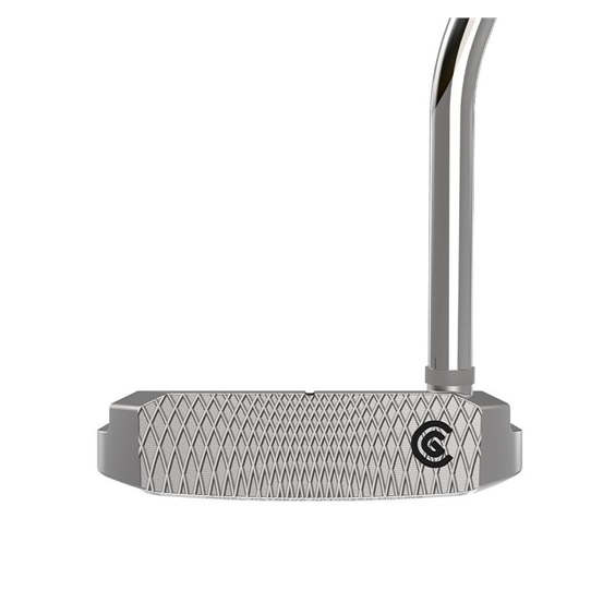 Cleveland HB Soft 2 RETREVE Damen Putter