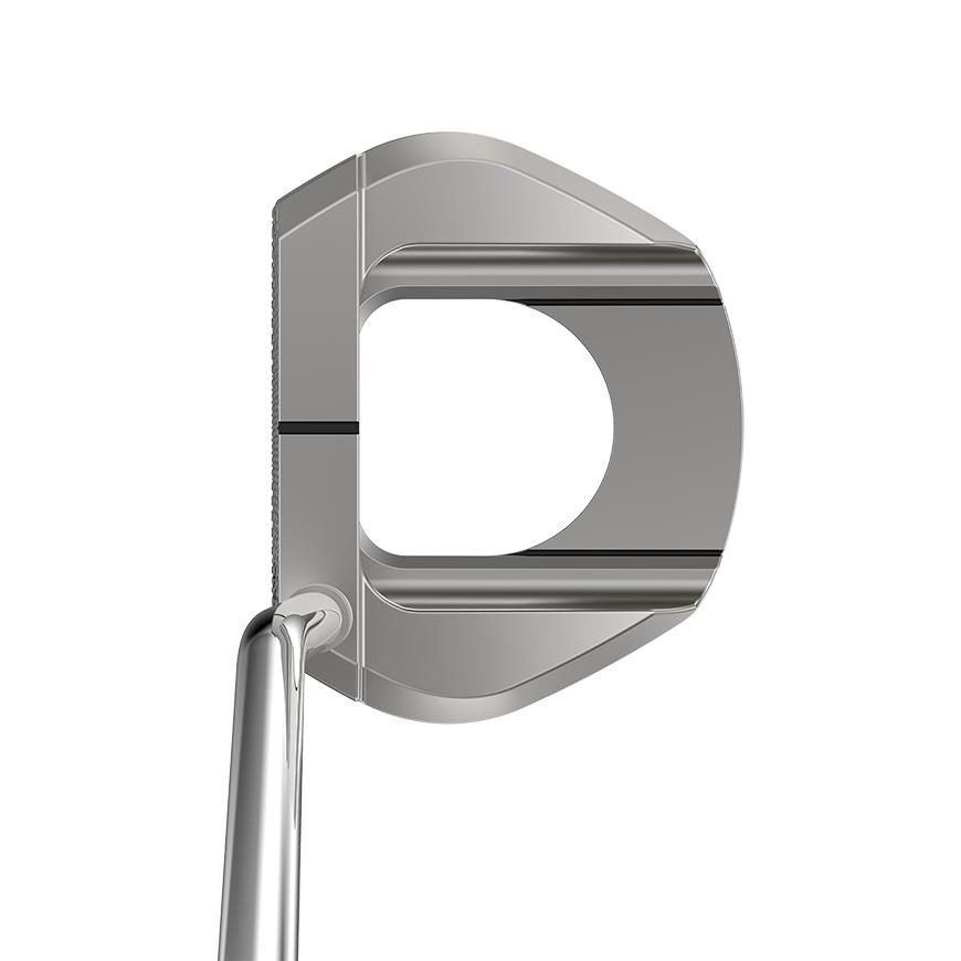 Cleveland HB Soft 2 RETREVE Damen Putter