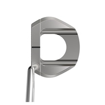 Cleveland HB Soft 2 RETREVE Damen Putter