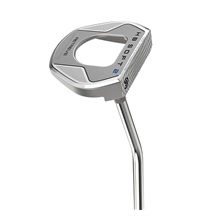 Cleveland HB Soft 2 RETREVE Damen Putter
