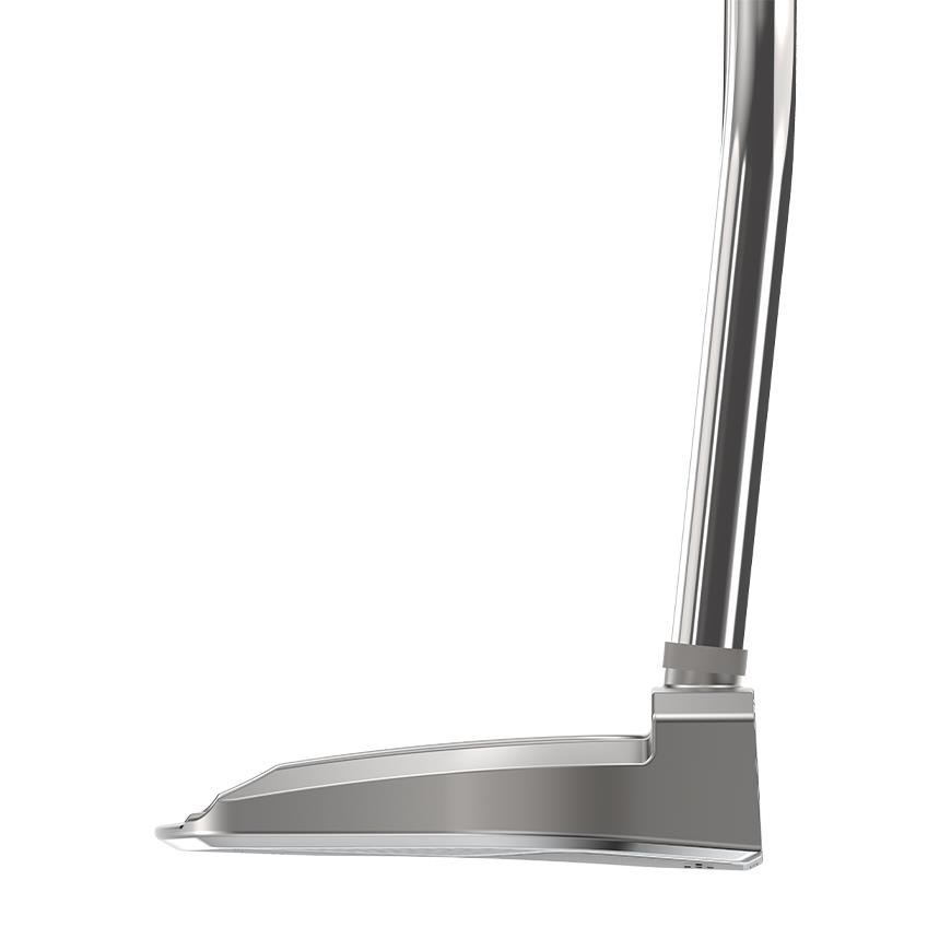 Cleveland HB Soft 2 RETREVE Damen Putter