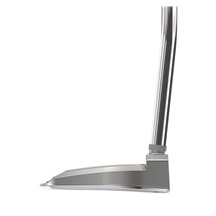 Cleveland HB Soft 2 RETREVE Damen Putter