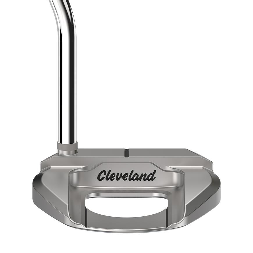 Cleveland HB Soft 2 RETREVE Damen Putter