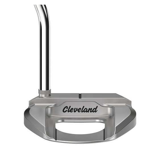 Cleveland HB Soft 2 RETREVE Damen Putter