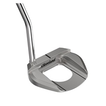 Cleveland HB Soft 2 RETREVE Damen Putter