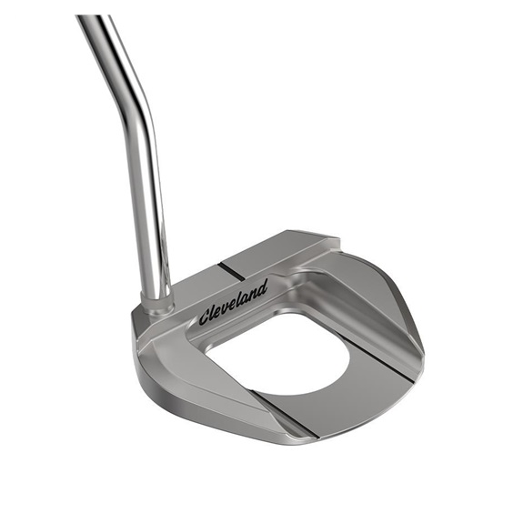 Cleveland HB Soft 2 RETREVE Damen Putter