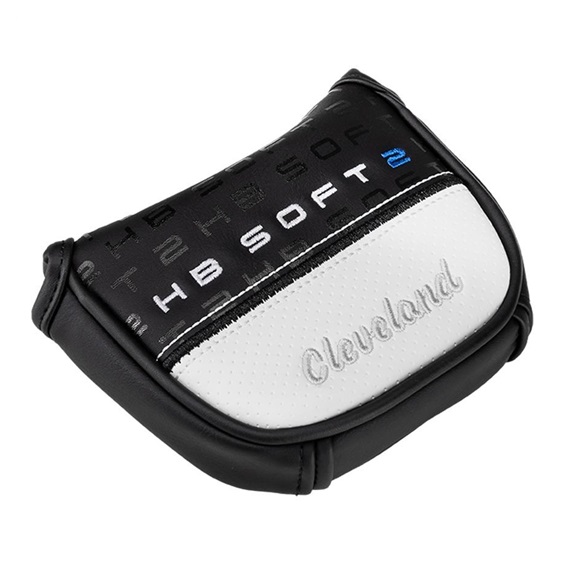 Cleveland HB Soft 2 RETREVE Damen Putter