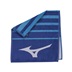 Mizuno RB Tour Golfhandtuch, staff
