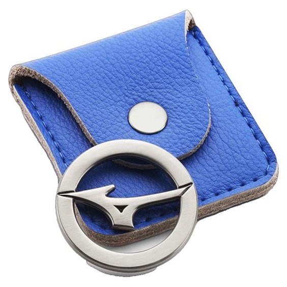 Mizuno RB Marker Coin Tote