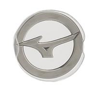 Mizuno RB Marker Coin Tote