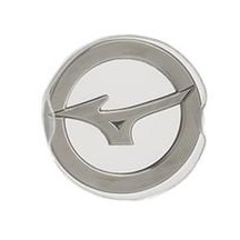 Mizuno RB Marker Coin Tote
