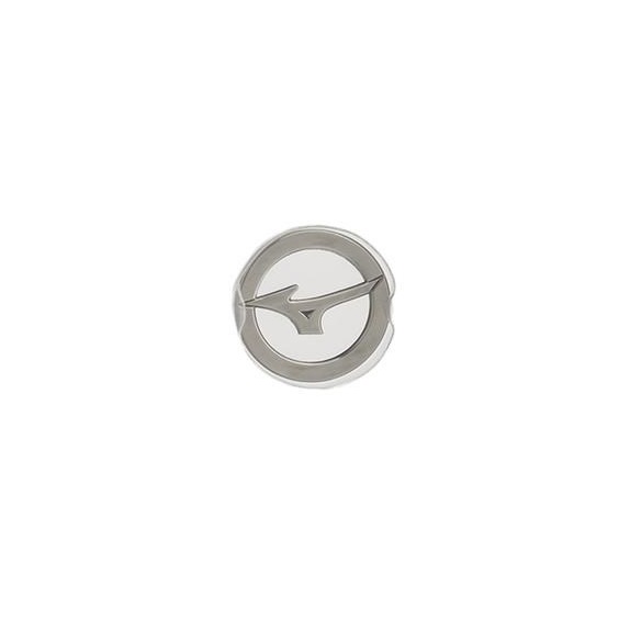 Mizuno RB Marker Coin Tote