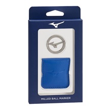 Mizuno RB Marker Coin Tote