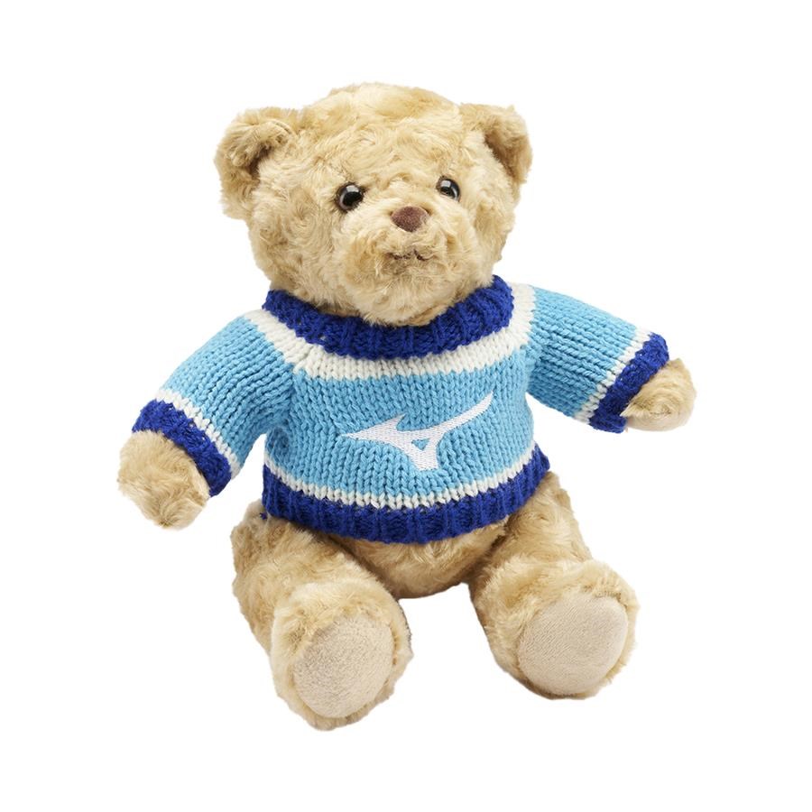 Mizuno Teddy Golfzubehör
