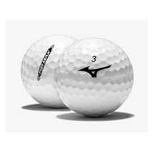 Mizuno RB Max Golfbälle