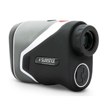 Sureshot Laser 6000iM Distanzmesser