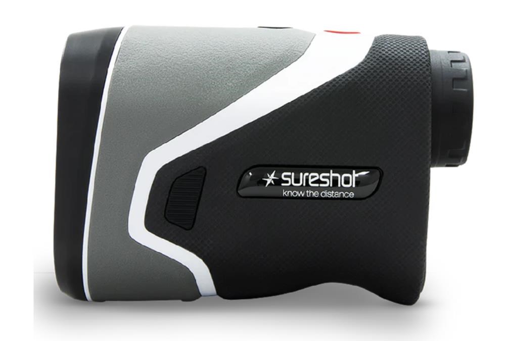 Sureshot Laser 6000iM Distanzmesser