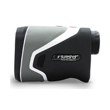 Sureshot Laser 6000iM Distanzmesser