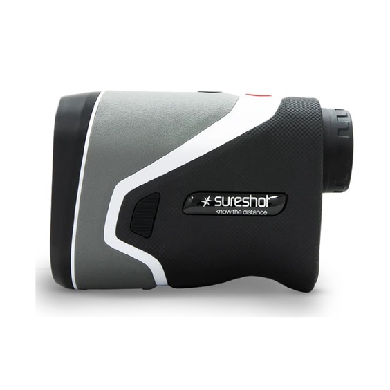Sureshot Laser 6000iM Distanzmesser