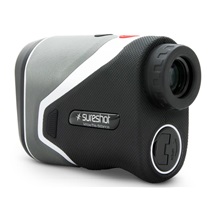 Sureshot Laser 6000iM Distanzmesser
