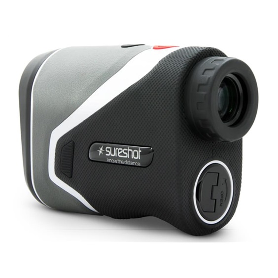 Sureshot Laser 6000iM Distanzmesser