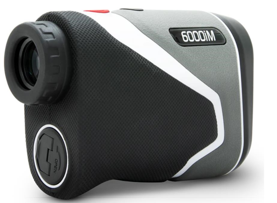 Sureshot Laser 6000iM Distanzmesser