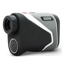Sureshot Laser 6000iM Distanzmesser