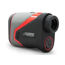 Sureshot Laser 6000iPM Distanzmesser