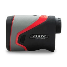 Sureshot Laser 6000iPM Distanzmesser
