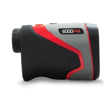 Sureshot Laser 6000iPM Distanzmesser