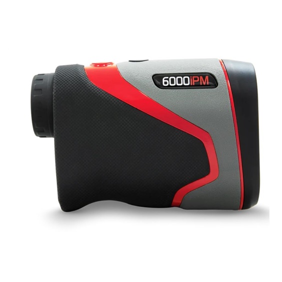 Sureshot Laser 6000iPM Distanzmesser