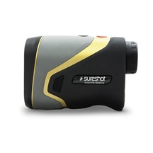 Sureshot Laser 6000iPSM Distanzmesser