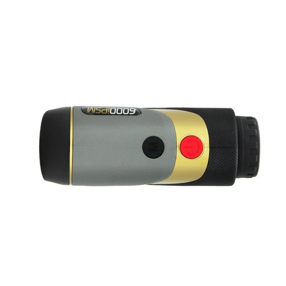 Sureshot Laser 6000iPSM Distanzmesser