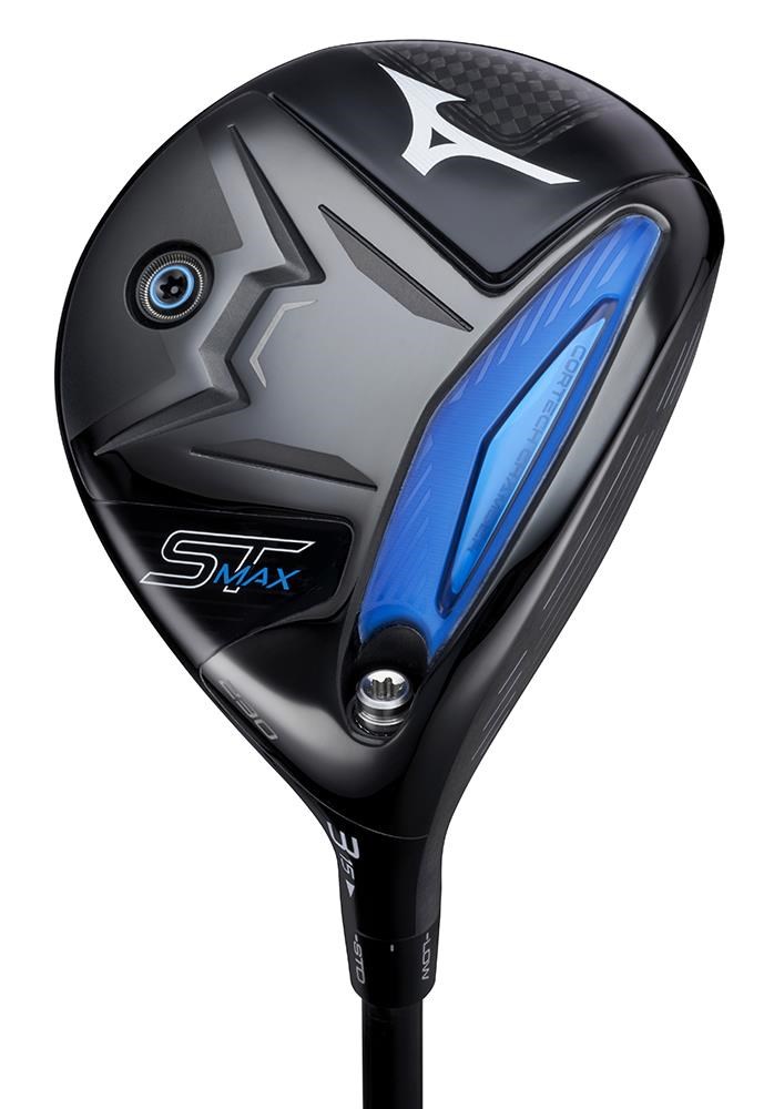 Mizuno ST-Max 230 Damen Fairwayholz