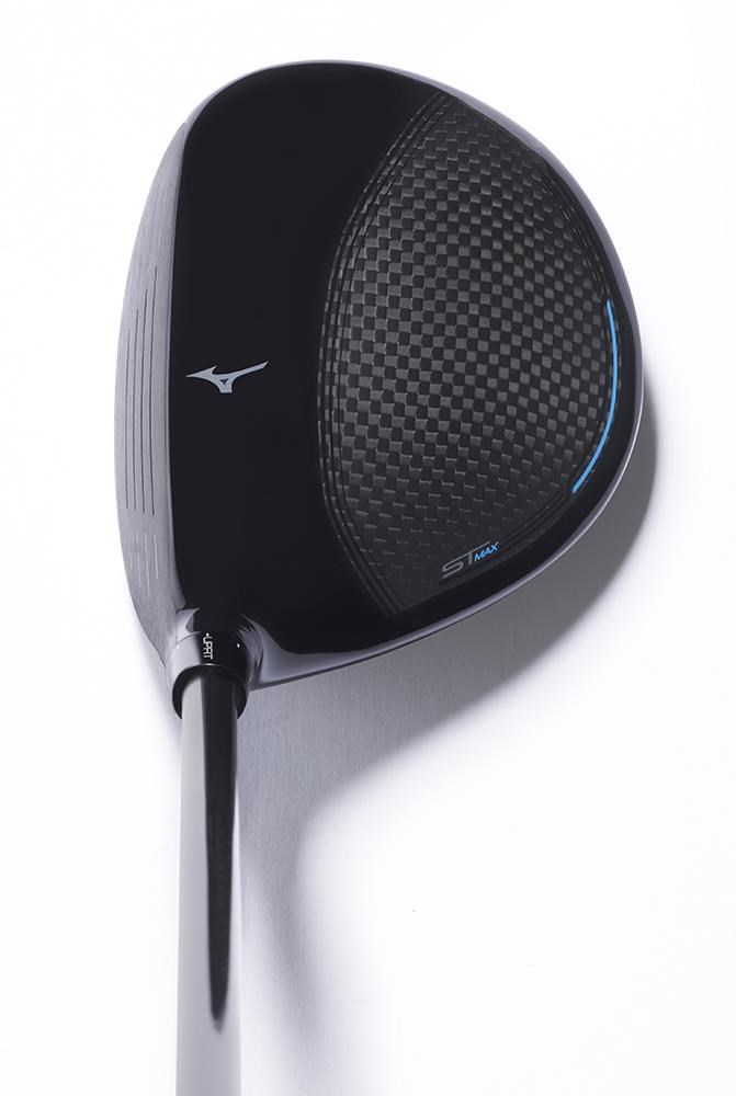 Mizuno ST-Max 230 Damen Fairwayholz