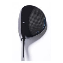 Mizuno ST-Max 230 Damen Fairwayholz