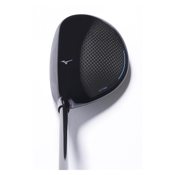 Mizuno ST-Max 230 Damen Fairwayholz