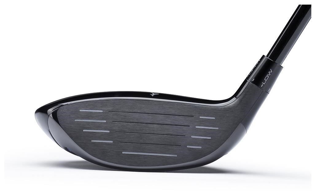 Mizuno ST-Max 230 Damen Fairwayholz
