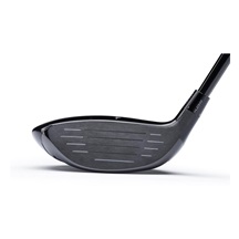 Mizuno ST-Max 230 Damen Fairwayholz