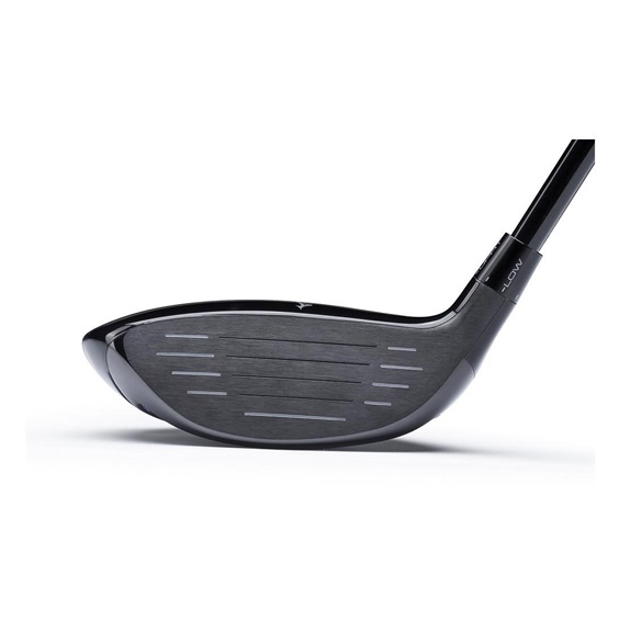 Mizuno ST-Max 230 Damen Fairwayholz