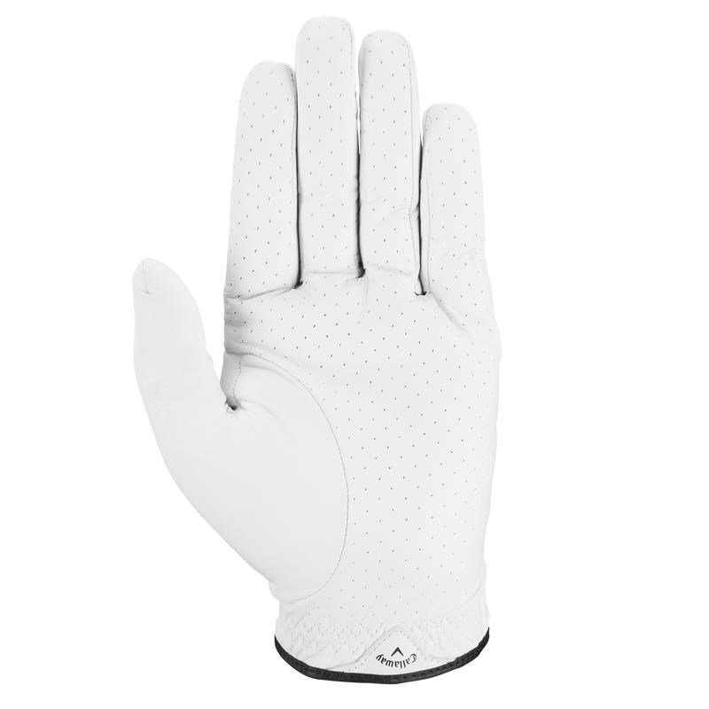 Callaway Dawn Patrol 24 Damen Golfhandschuh