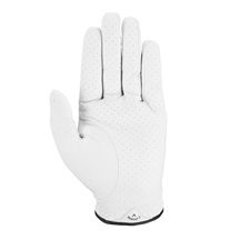 Callaway Dawn Patrol 24 Damen Golfhandschuh