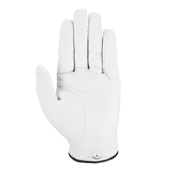 Callaway Dawn Patrol 24 Damen Golfhandschuh