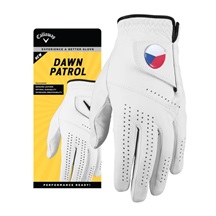 Callaway Dawn Patrol 24 Damen Golfhandschuh
