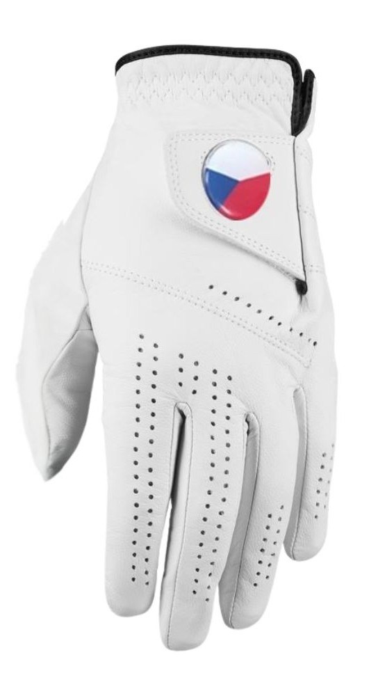 Callaway Dawn Patrol 24 Herren Golfhandschuh