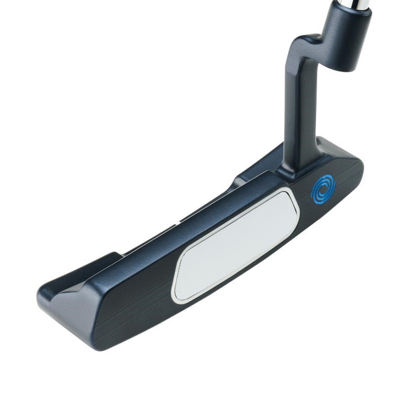 Odyssey AI-ONE #2 CH Putter