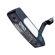 Odyssey AI-ONE #2 CH Putter