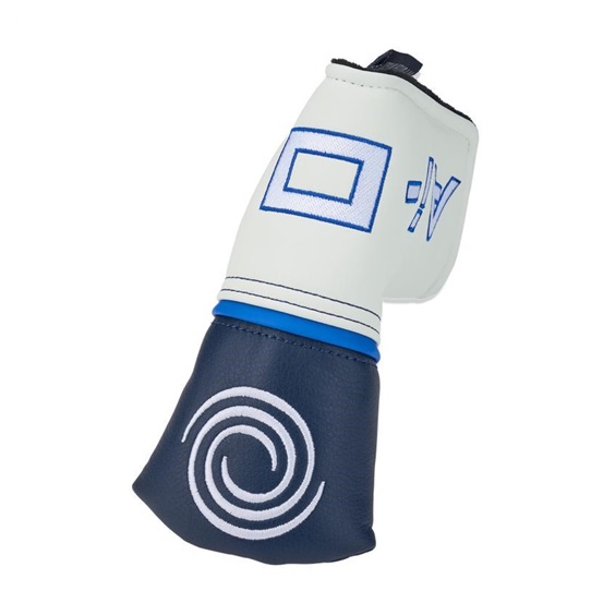 Odyssey AI-ONE #2 CH Putter