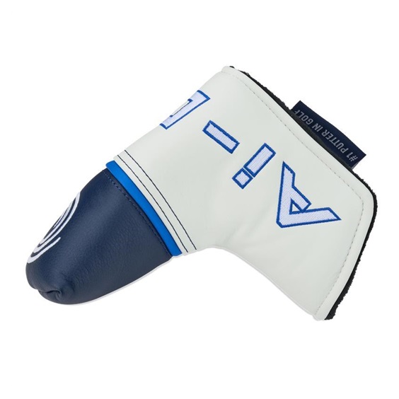 Odyssey AI-ONE #2 CH Putter
